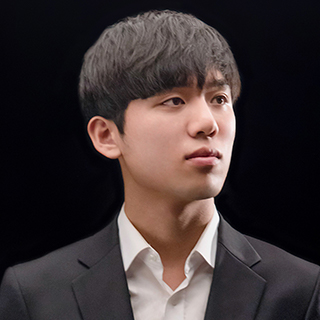 JEONG Jeonghwan