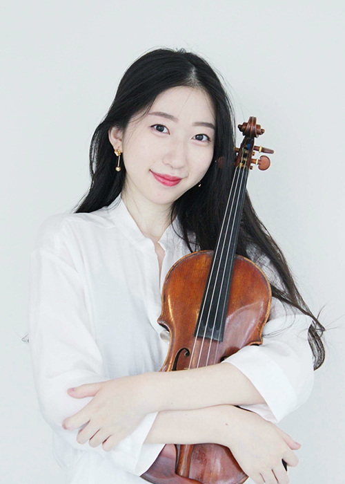 NAKAJIMA Naoko