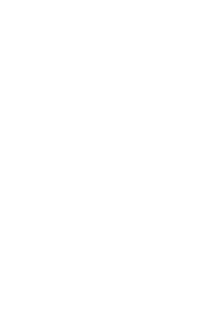 飛躍する。杜の都から世界へ。