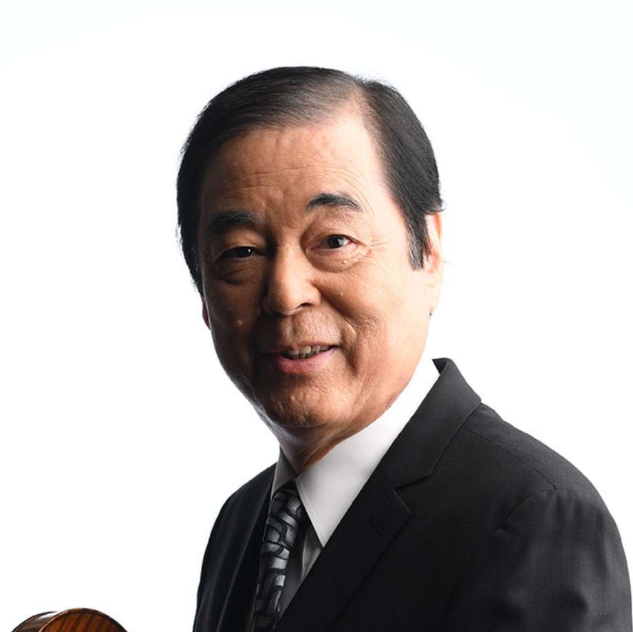 HORI Masafumi