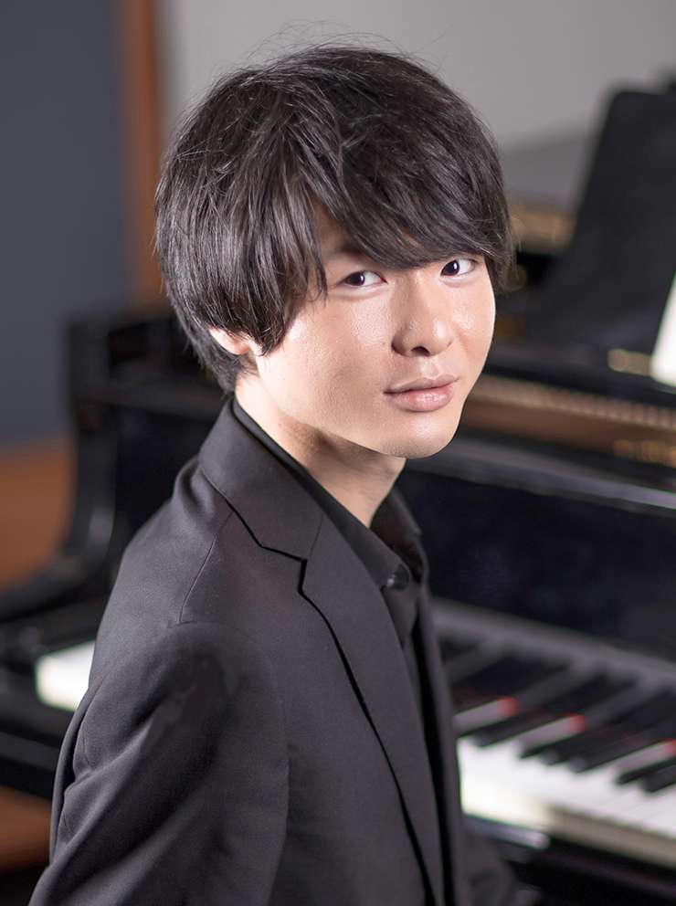 佐藤 元洋