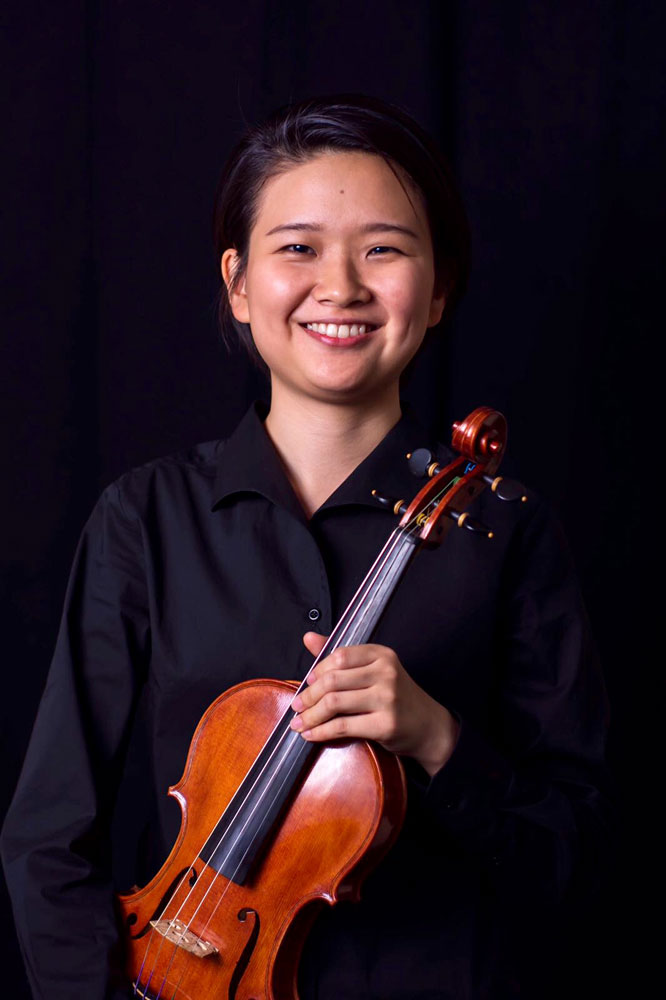 FURUSAWA Kaori