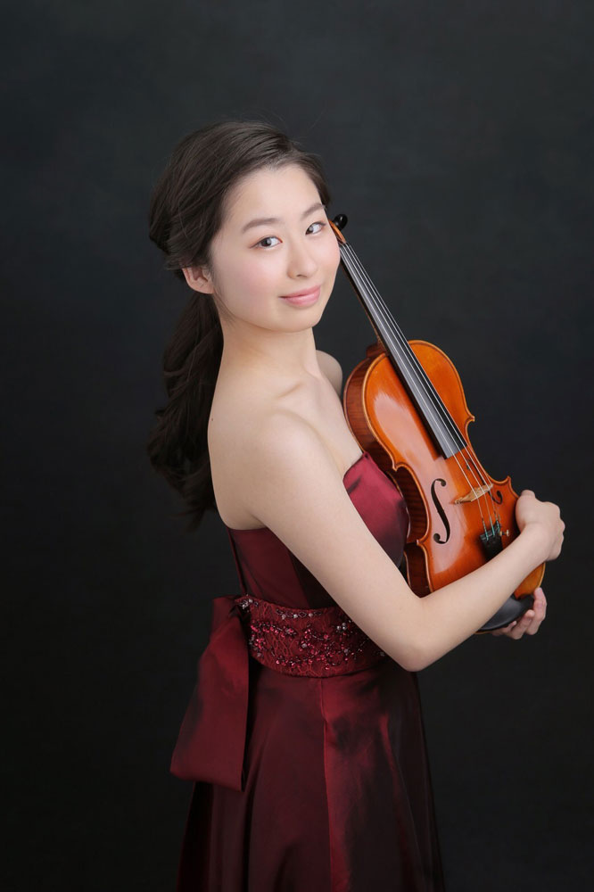 KITADA Chihiro