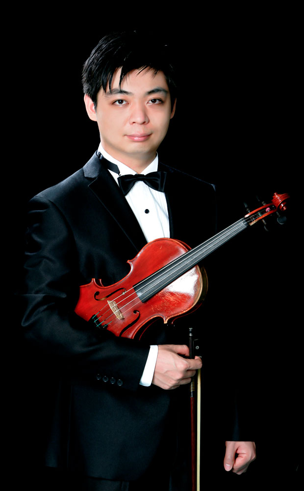 MIAO Hao