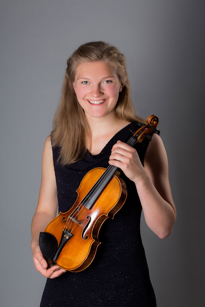 Felicitas SCHIFFNER