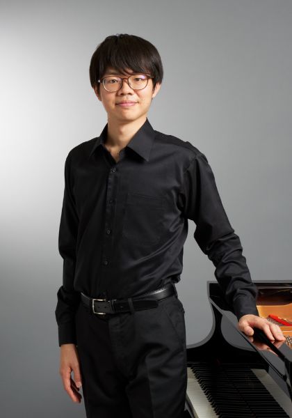 SHIMATA Riito (Japan)