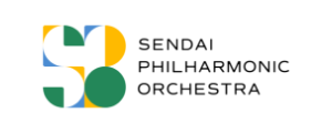 Sendai Philharmonic Orchestra