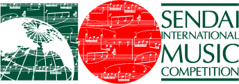 仙台国際音楽コンクール