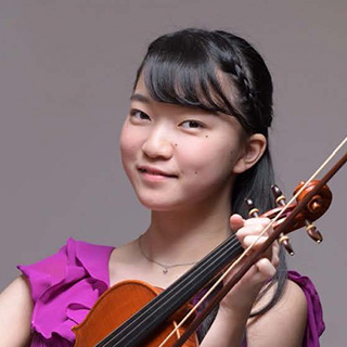 橘和 美優