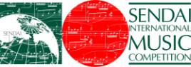 仙台国際音楽コンクール｜Sendai International Music Competition