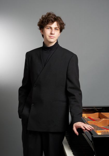 ヤン・ニコヴィッチ（クロアチア）