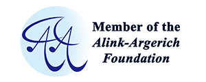 Alink-Argerich Foundation